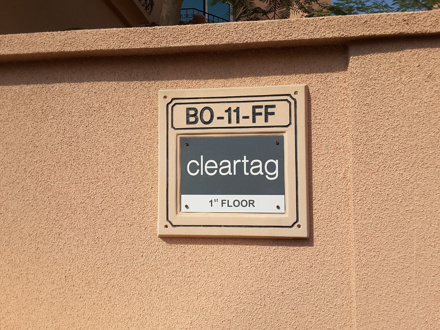 HiDubai-business-cleartag-media-marketing-it-pr-marketing-dubai-knowledge-village-al-sufouh-2-dubai-2