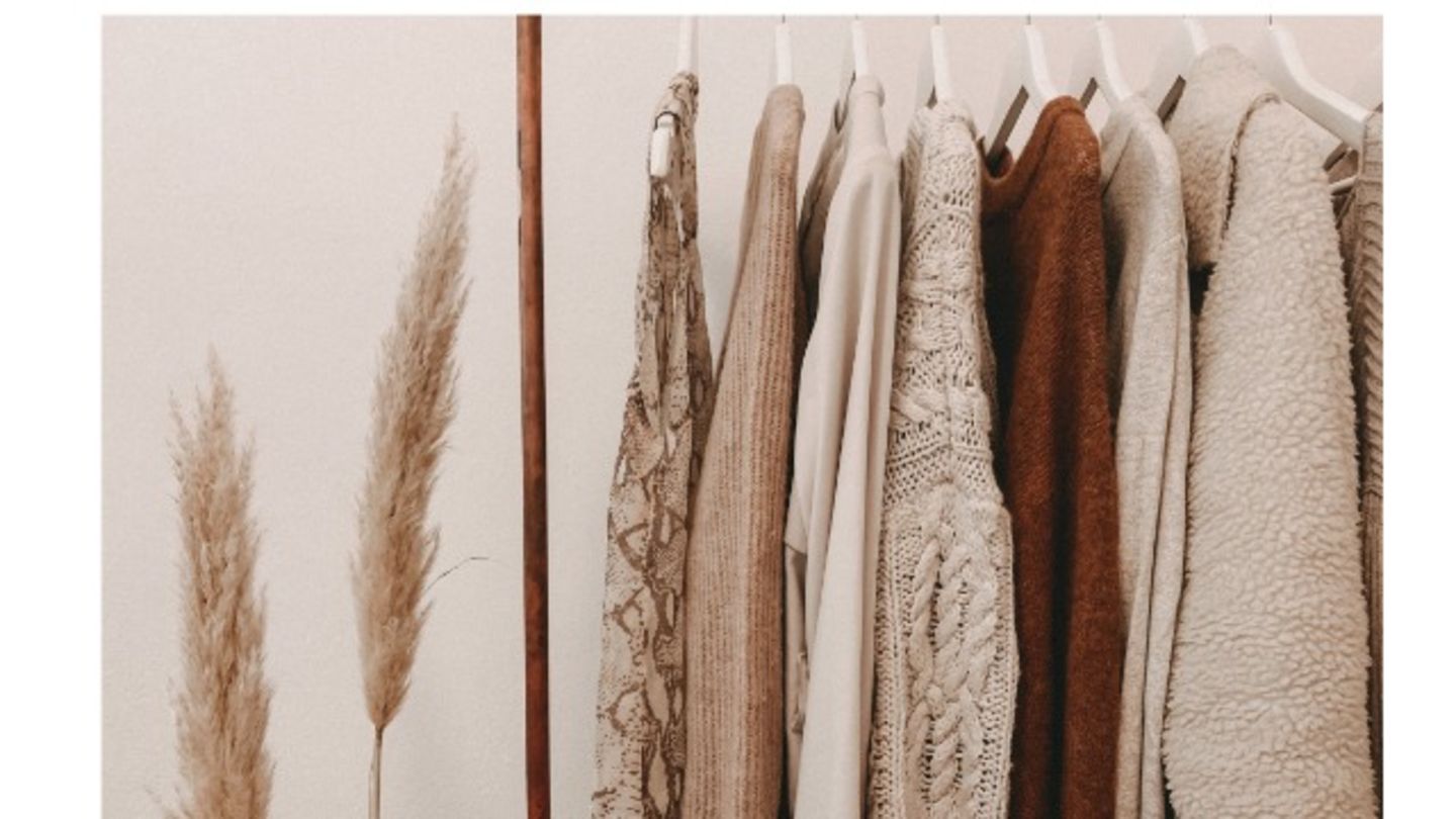 HiDubai-business-maraheb-fashion-designing-shopping-apparel-mirdif-dubai