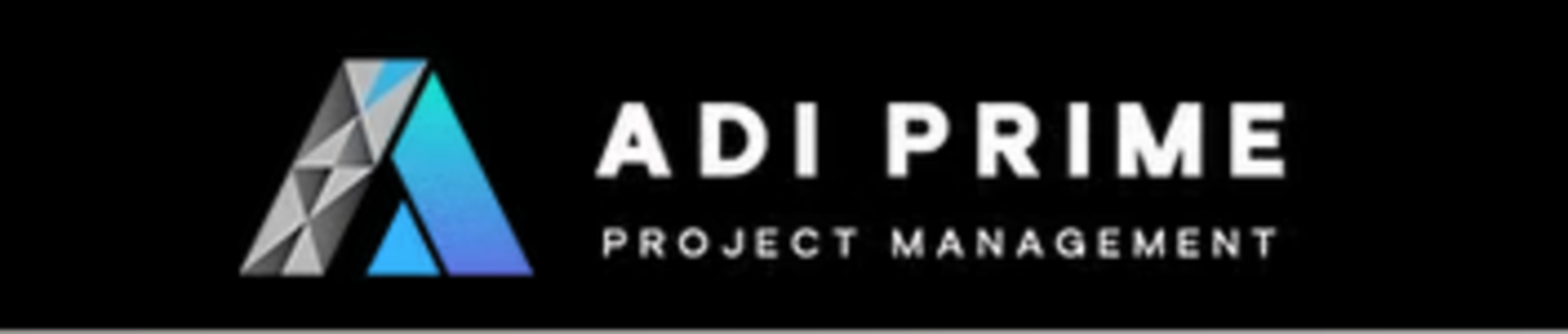 HiDubai-business-adi-prime-project-management-services-construction-heavy-industries-construction-renovation-al-garhoud-dubai