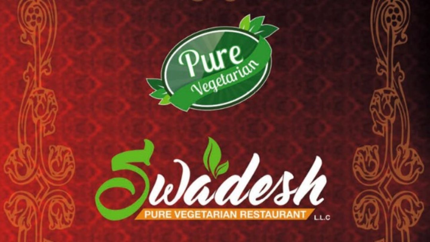 HiDubai-business-swadesh-pure-vegetarian-restaurant-food-beverage-restaurants-bars-al-raffa-al-raffa-dubai