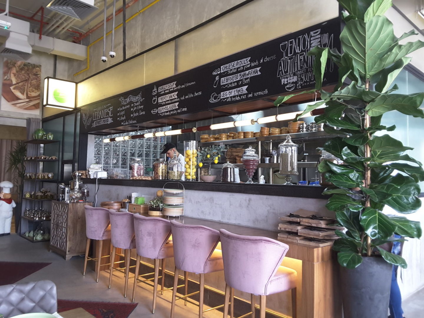 HiDubai-business-habak-dubai-food-beverage-restaurants-bars-al-wasl-dubai-2