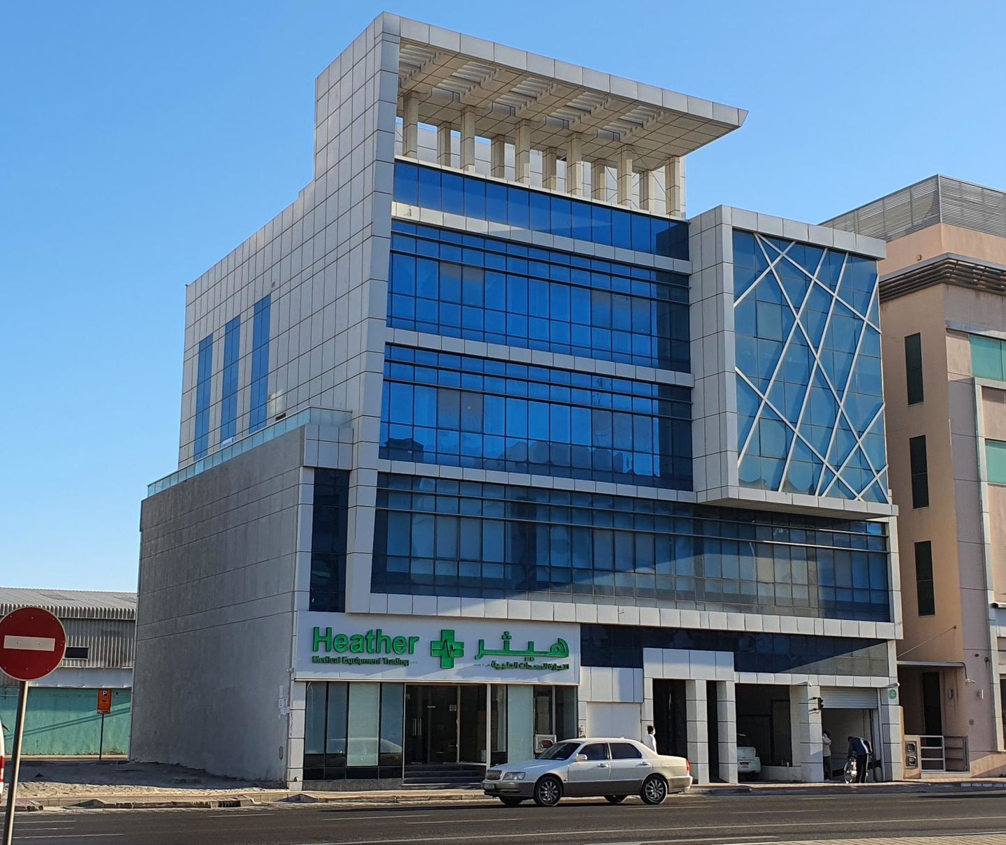 HiDubai-business-al-dallal-real-estate-housing-real-estate-real-estate-agencies-al-khabaisi-dubai