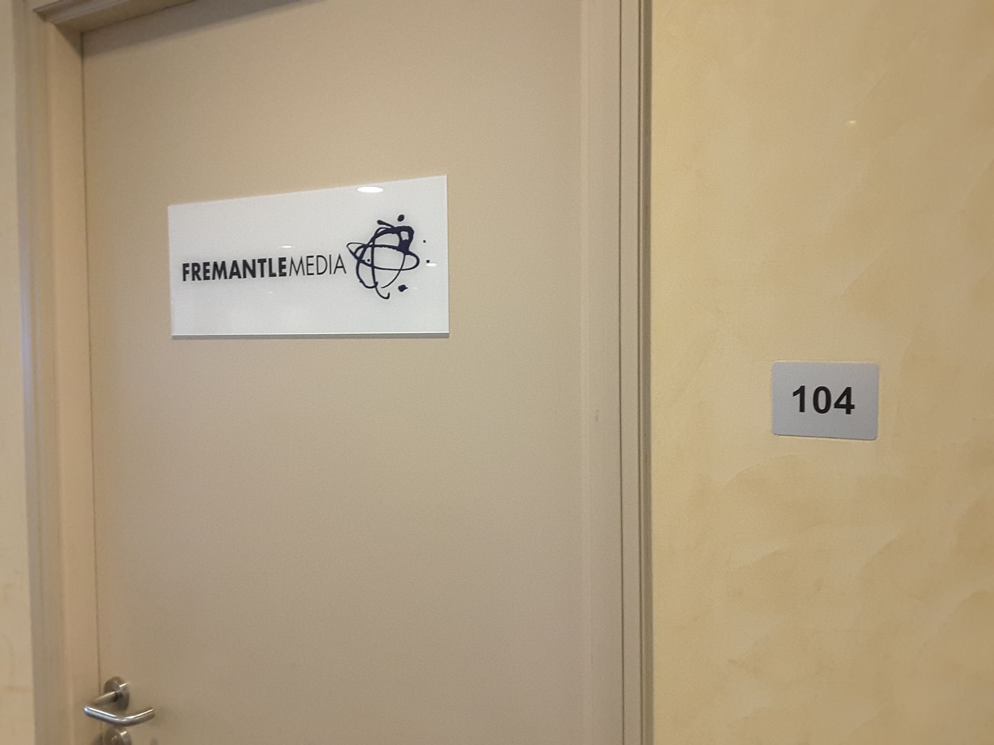 HiDubai-business-fremantle-media-media-marketing-it-media-publishing-dubai-media-city-al-sufouh-2-dubai-2