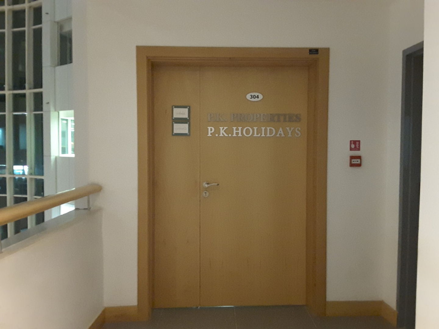 HiDubai-business-pk-properties-housing-real-estate-property-management-tecom-al-thanyah-1-dubai-2