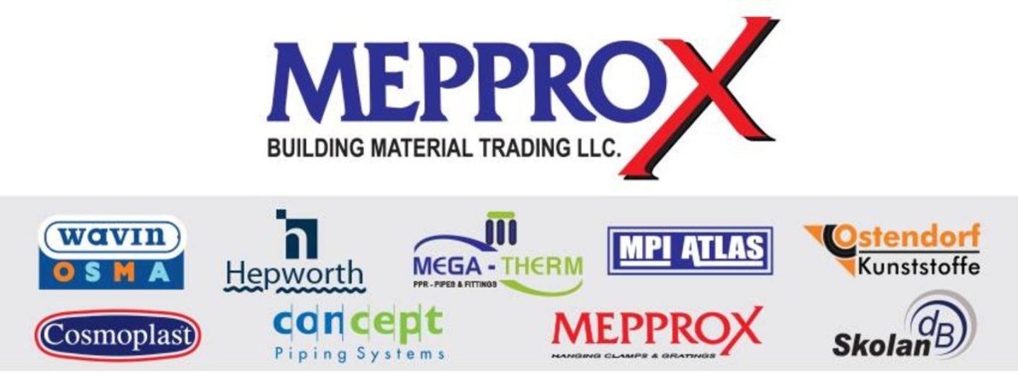 HiDubai-business-mepprox-building-materials-trading-b2b-services-construction-building-material-trading-al-quoz-industrial-2-dubai