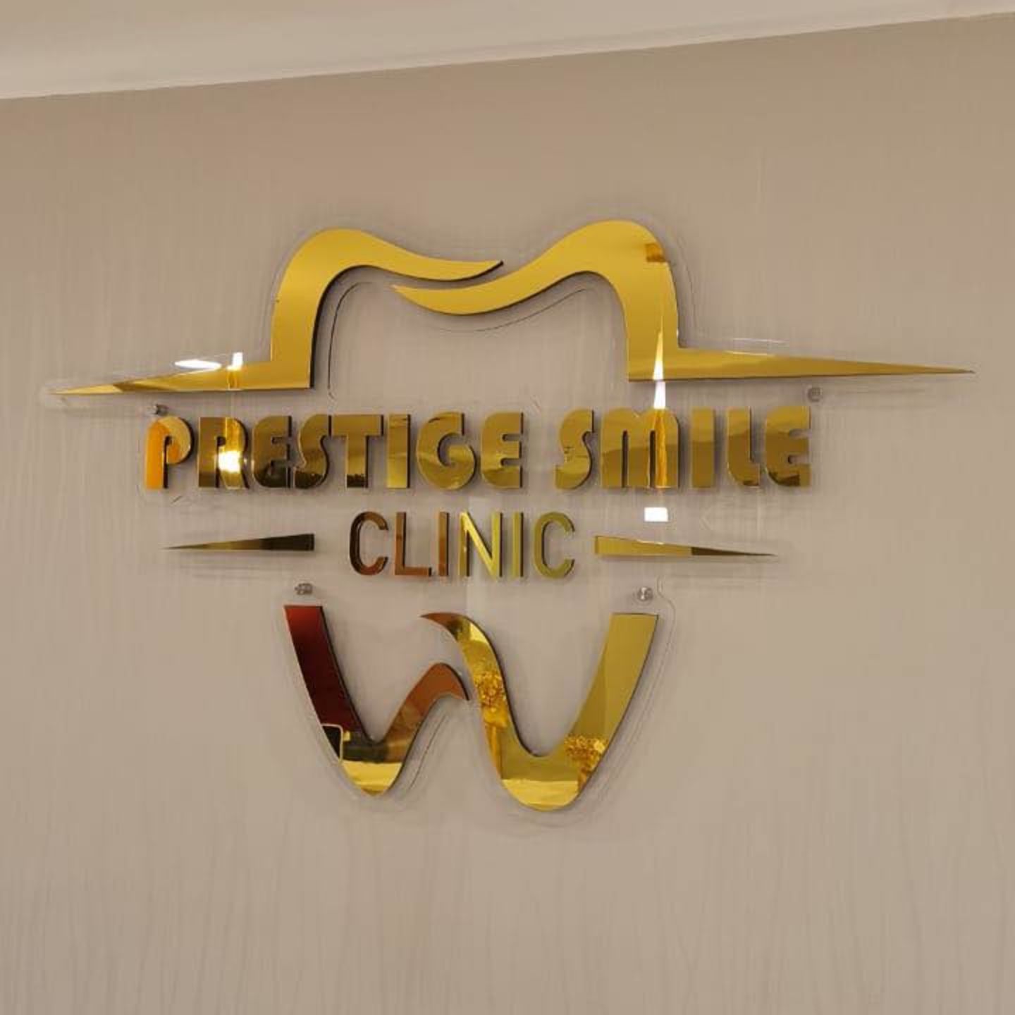 HiDubai-business-prestige-smile-ciinic-beauty-wellness-health-hospitals-clinics-jumeirah-1-dubai