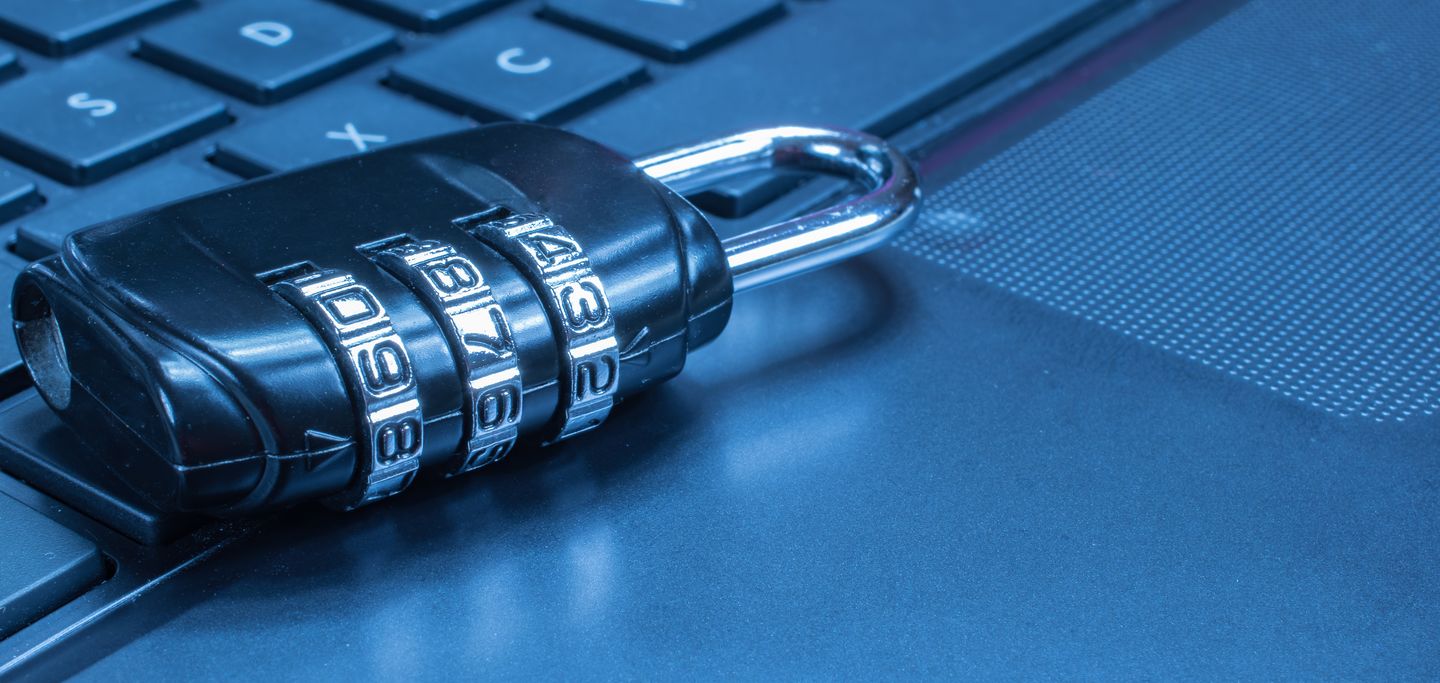 HiDubai-business-atcorp-general-trading-b2b-services-distributors-wholesalers-dubai-world-central-madinat-al-mataar-dubai