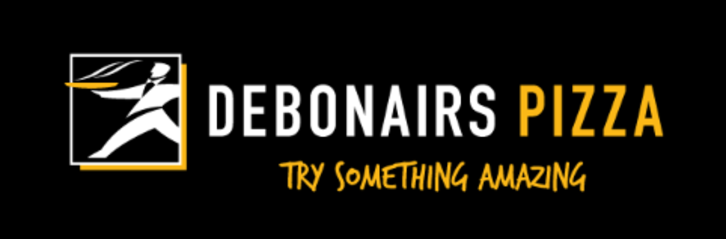 HiDubai-business-debonairs-pizza-food-beverage-restaurants-bars-dubai-motor-city-al-hebiah-1-dubai