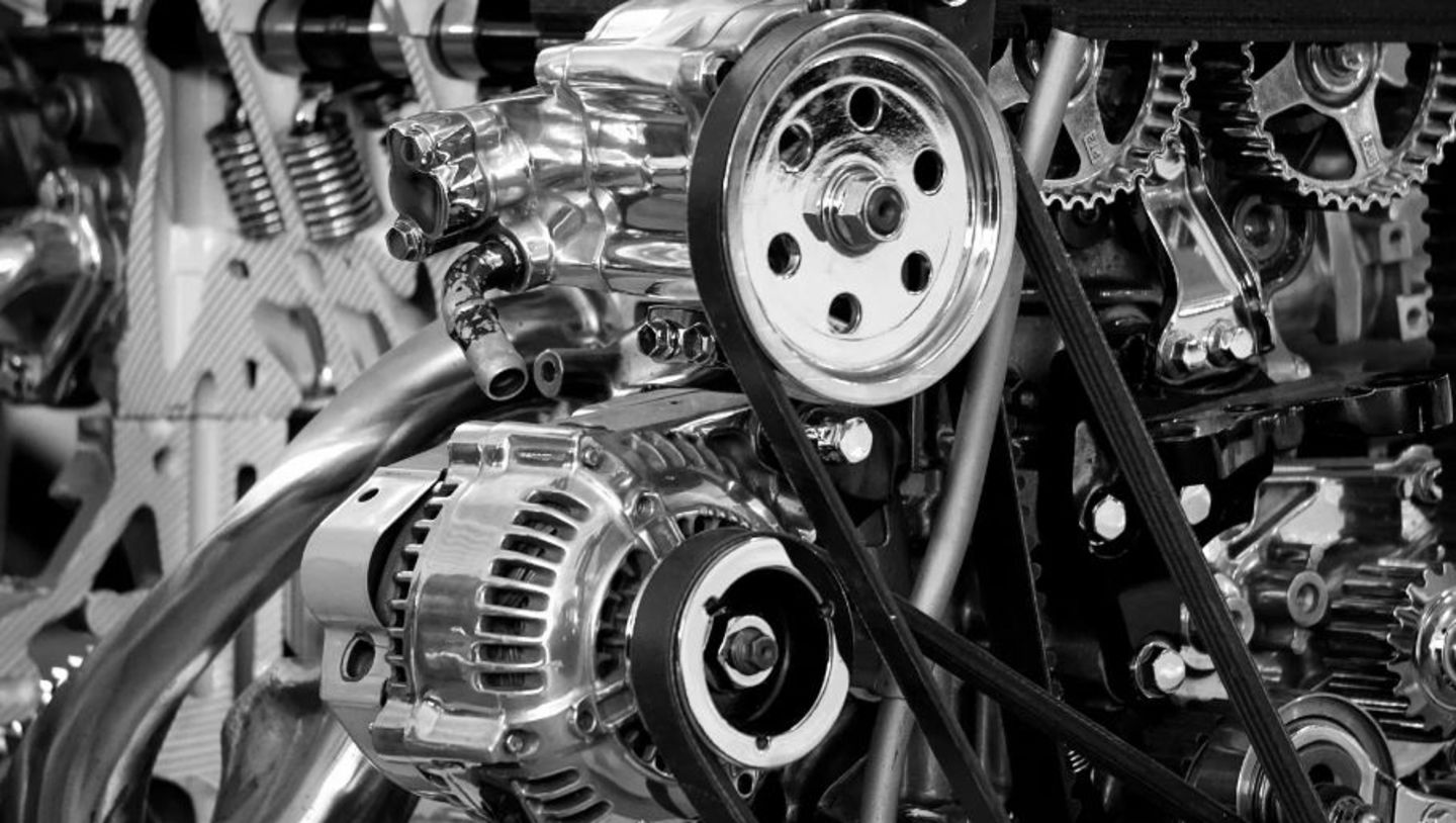 HiDubai-business-al-wahda-general-trading-transport-vehicle-services-auto-spare-parts-accessories-port-saeed-dubai