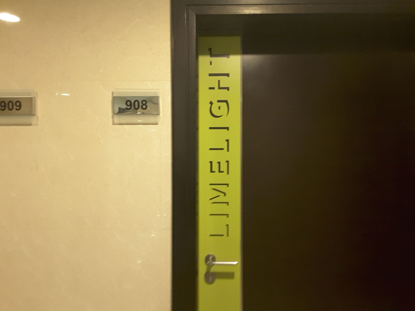 HiDubai-business-limelight-interior-decoration-construction-heavy-industries-construction-renovation-business-bay-dubai-2