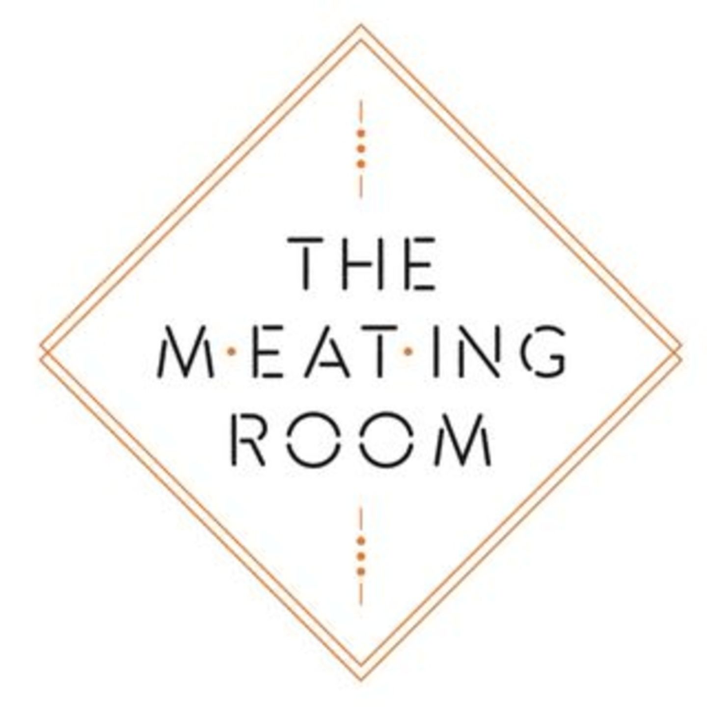 HiDubai-business-the-meating-room-food-beverage-restaurants-bars-dubai-motor-city-al-hebiah-1-dubai