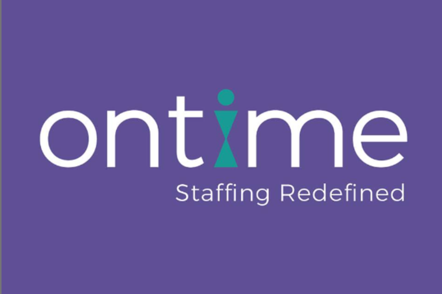 HiDubai-business-ontime-security-services-b2b-services-safety-security-al-garhoud-dubai