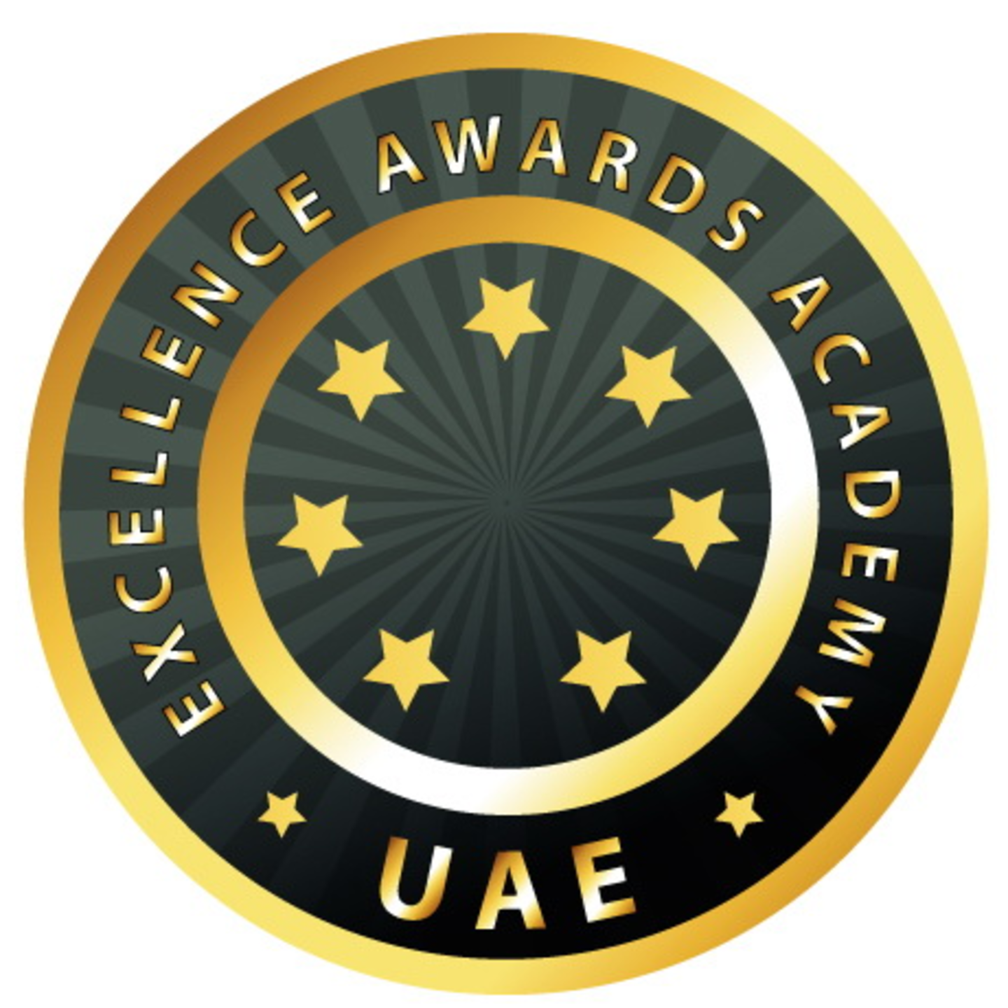 HiDubai-business-excellence-awards-academy-b2b-services-event-management-dubai-cargo-village-dubai-international-airport-dubai