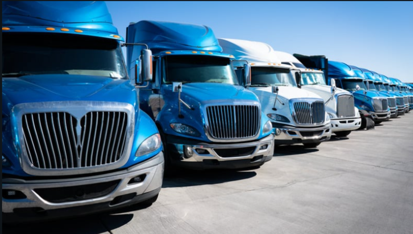 HiDubai-business-imran-abbas-transport-by-heavy-light-trucks-shipping-logistics-road-cargo-services-al-murar-dubai