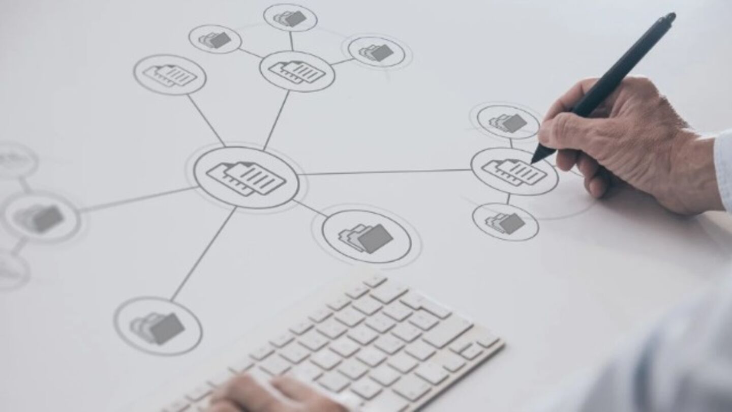 HiDubai-business-tajnes-business-management-b2b-services-business-setup-and-pros-dubai-international-financial-centre-zaabeel-2-dubai