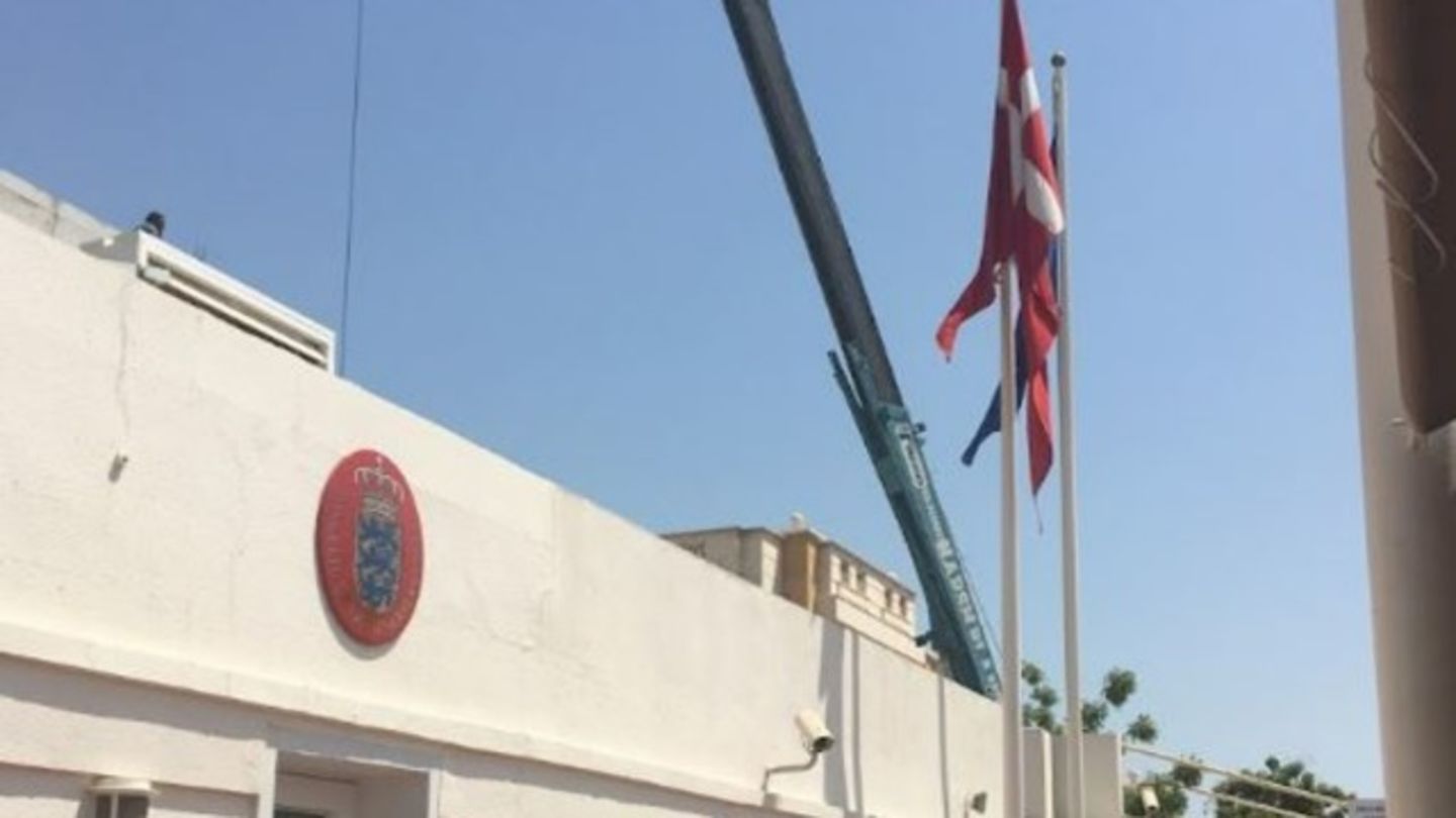 HiDubai-business-royal-danish-consulate-general-government-public-services-embassies-consulates-umm-suqeim-2-dubai