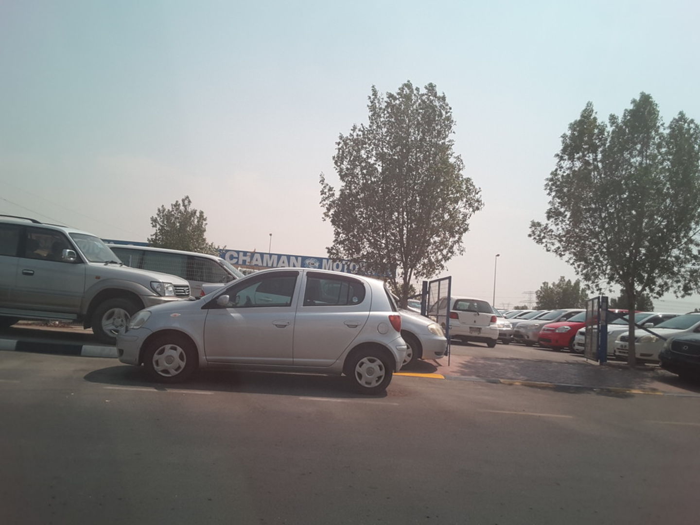 HiDubai-business-chaman-motors-transport-vehicle-services-used-car-dealers-ras-al-khor-industrial-3-dubai-2