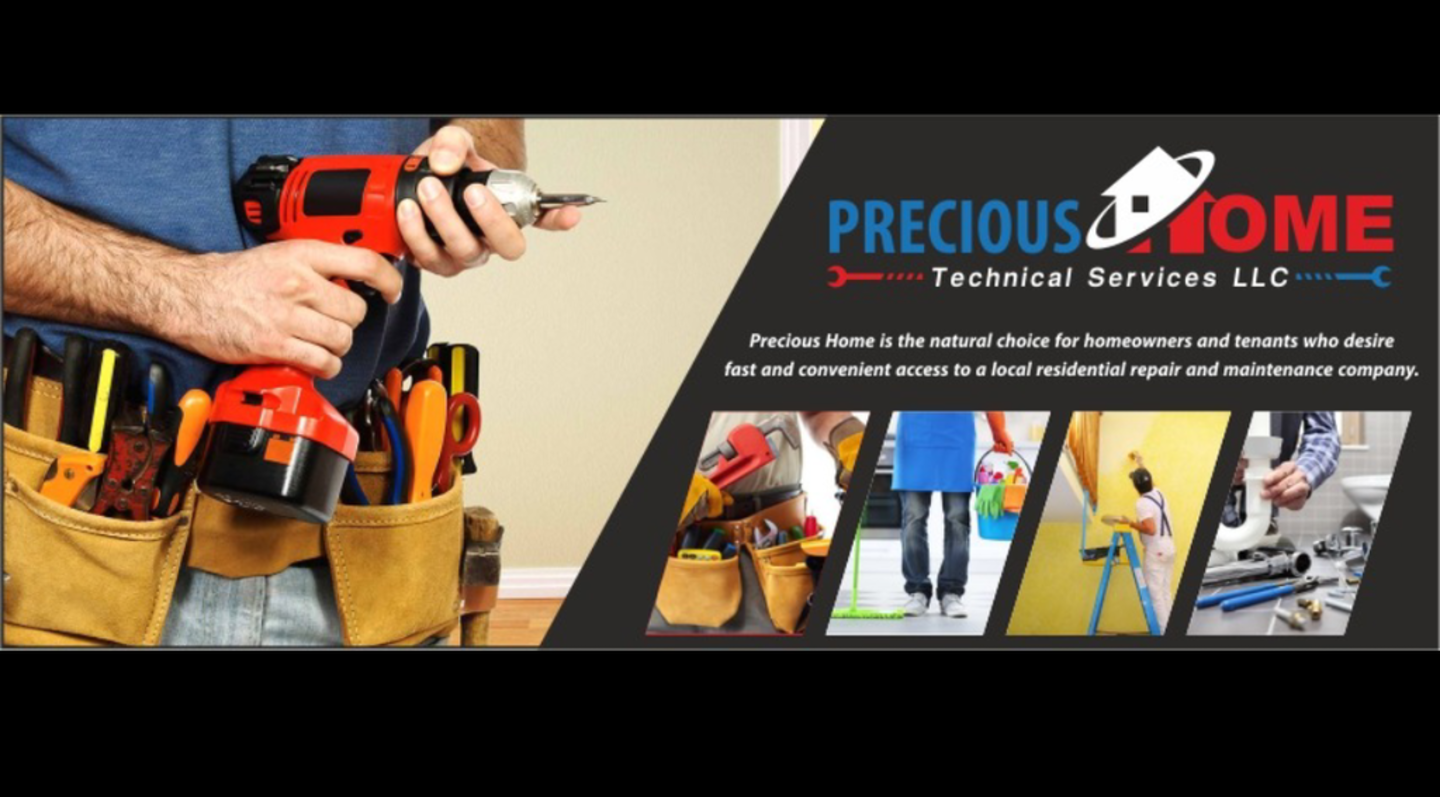HiDubai-business-precious-homes-technical-services-home-handyman-maintenance-services-international-city-warsan-1-dubai