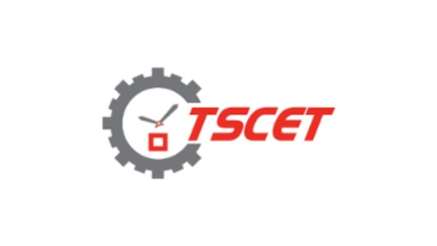 HiDubai-business-time-square-catering-equipment-trading-food-beverage-catering-services-international-city-warsan-1-dubai