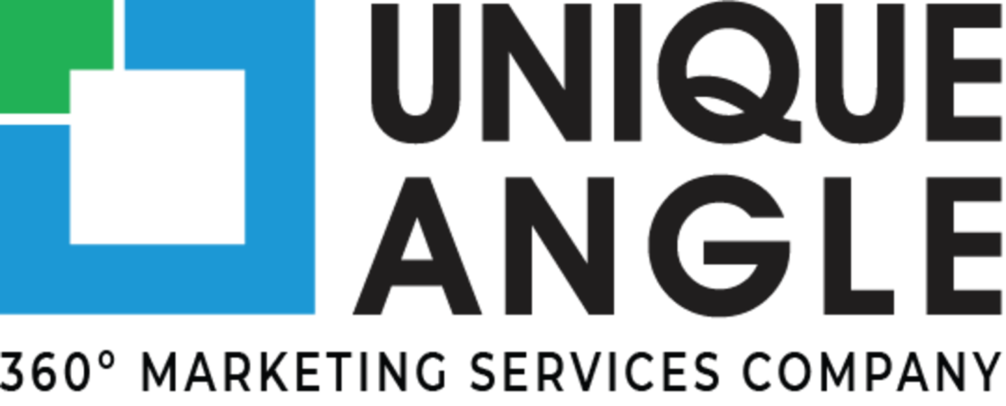 HiDubai-business-unique-angle-event-management-services-b2b-services-event-management-trade-centre-1-dubai