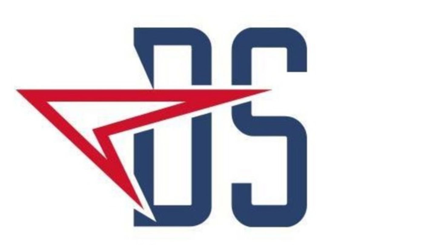 HiDubai-business-dynamic-sports-shopping-footwear-ibn-batuta-jebel-ali-1-dubai