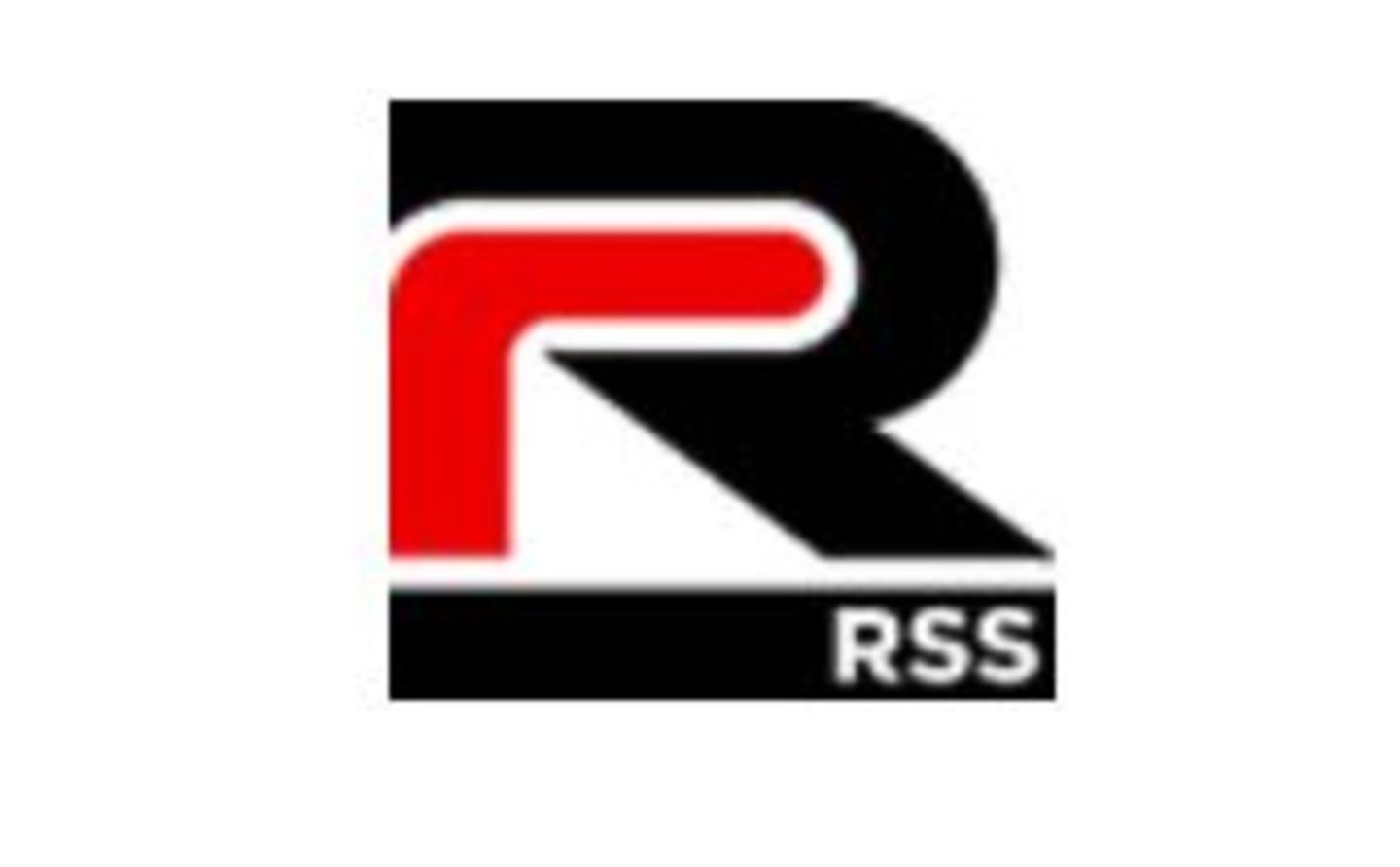 HiDubai-business-rss-power-equipment-rental-home-power-water-supply-services-jebel-ali-industrial-1-dubai