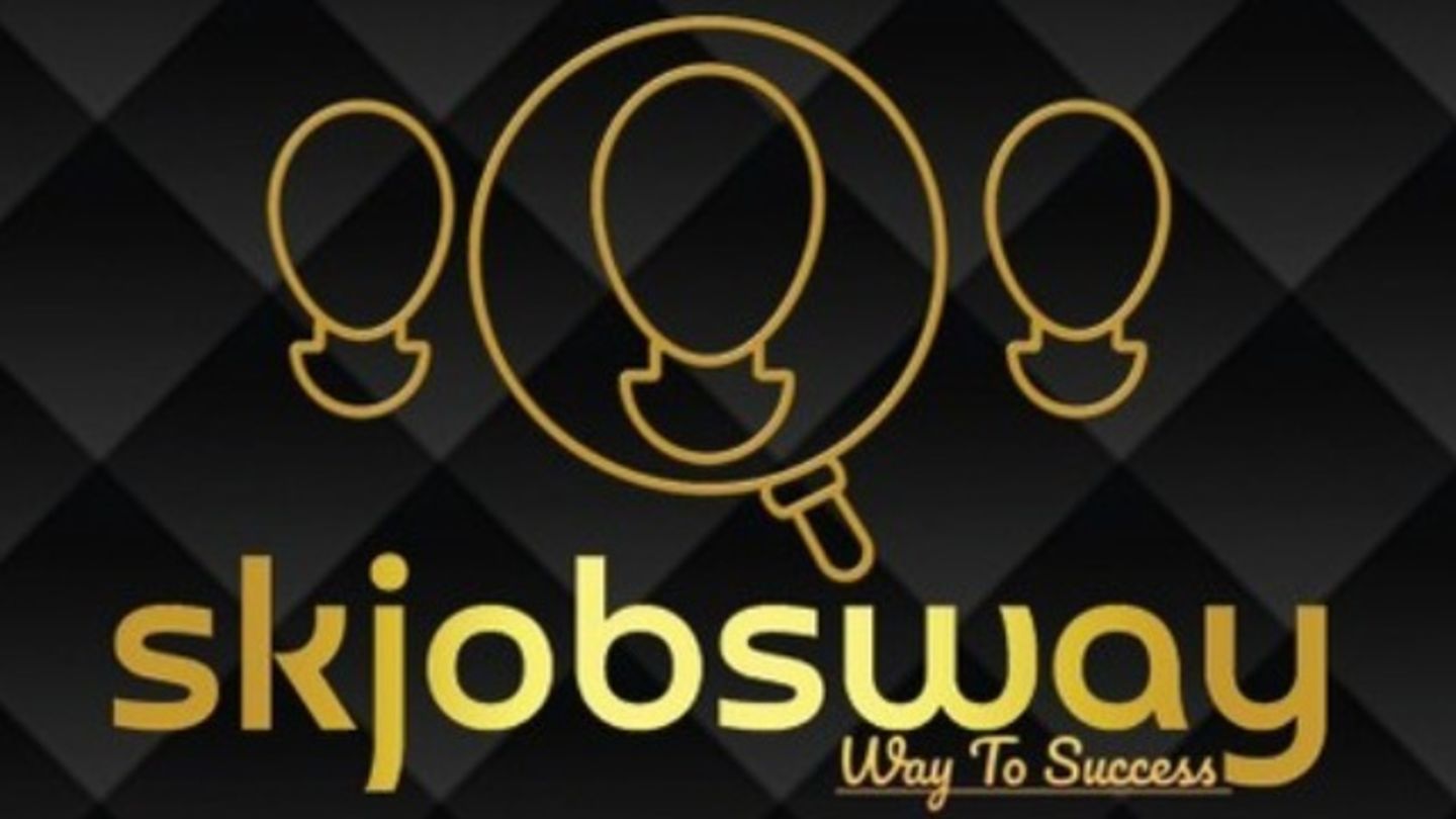 HiDubai-business-sk-jobs-way-b2b-services-human-resource-consultants-dubai-silicon-oasis-nadd-hessa-dubai