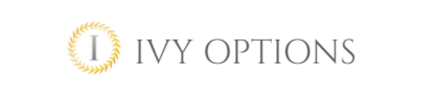 HiDubai-business-ivy-options-education-training-learning-centres-al-barsha-1-dubai