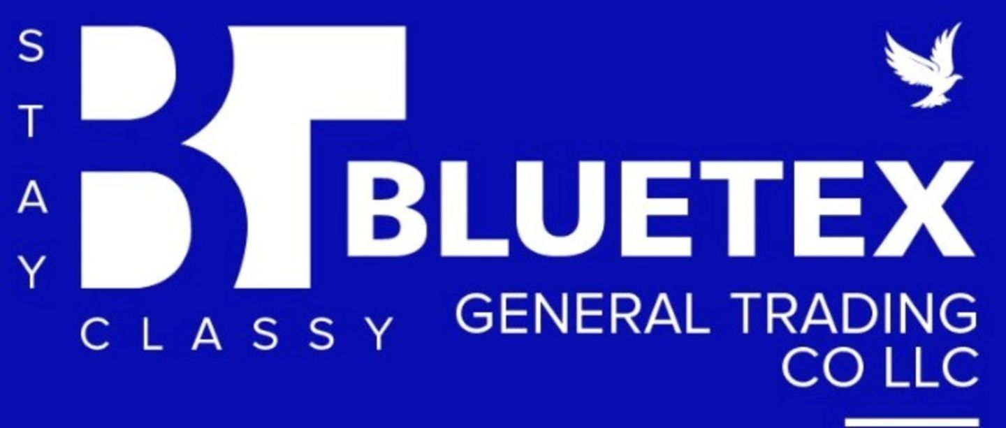 HiDubai-business-bluetex-general-trading-new-economy-start-up-al-fahidi-al-souq-al-kabeer-dubai