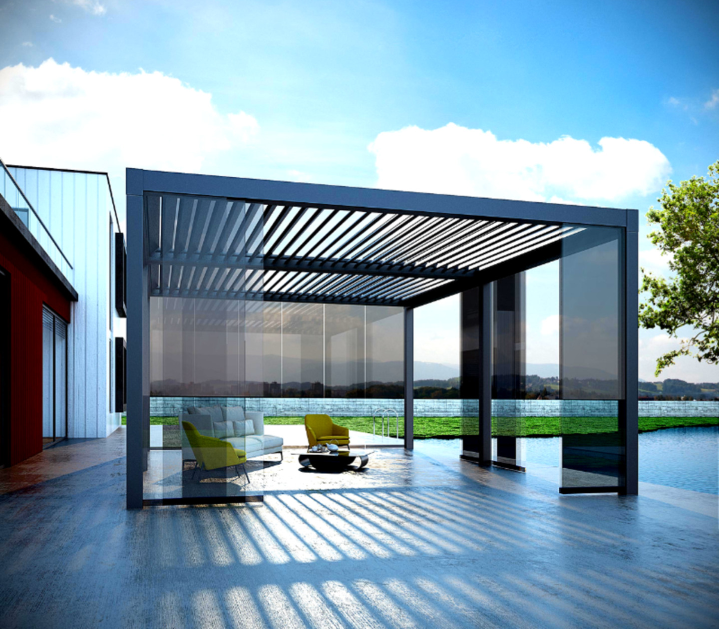 HiDubai-business-palm-shades-b2b-services-manufacturing-ras-al-khor-industrial-2-dubai