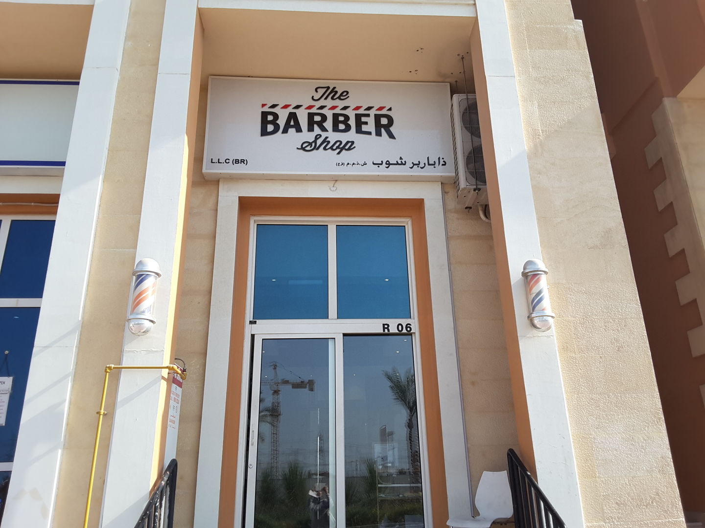 HiDubai-business-the-barber-shop-beauty-wellness-health-beauty-salons-jumeirah-village-circle-al-barsha-south-4-dubai-2