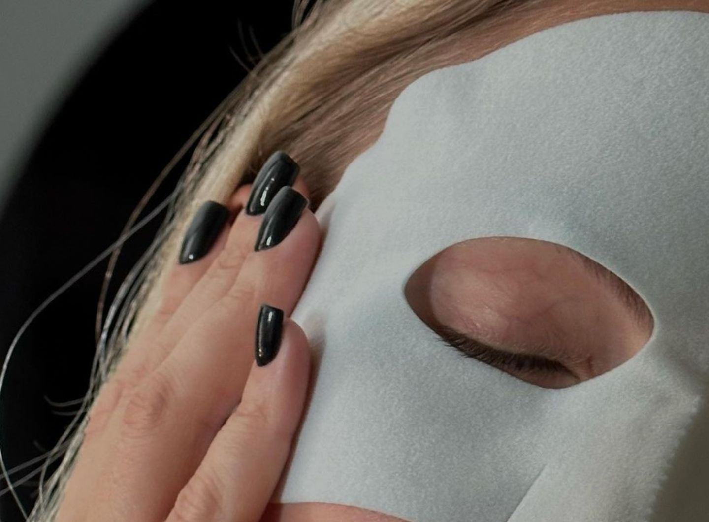 HiDubai-business-milena-beauty-centre-beauty-wellness-health-beauty-salons-al-safa-1-dubai
