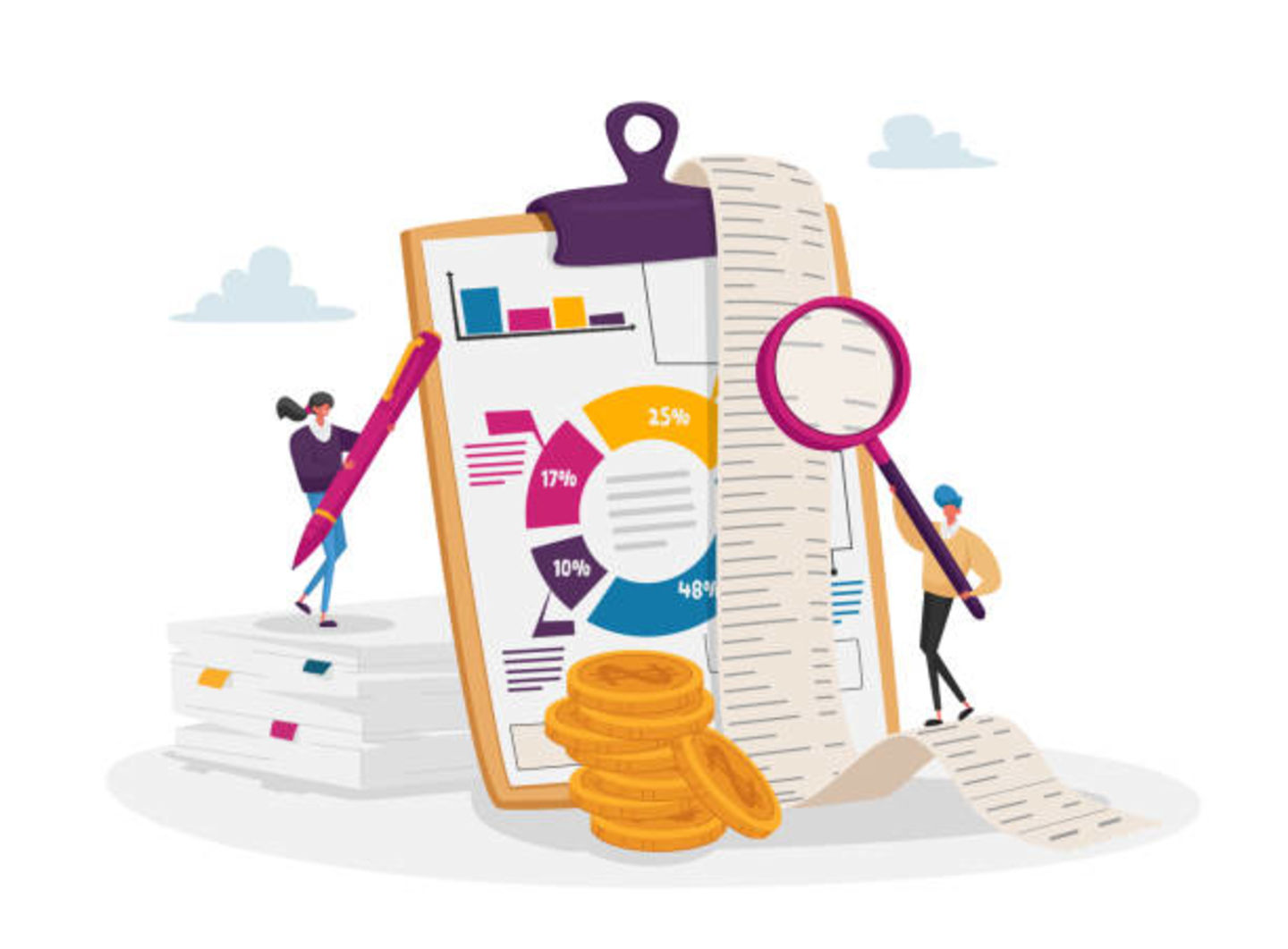 HiDubai-business-gravity-power-management-consultancies-b2b-services-business-consultation-services-business-bay-dubai