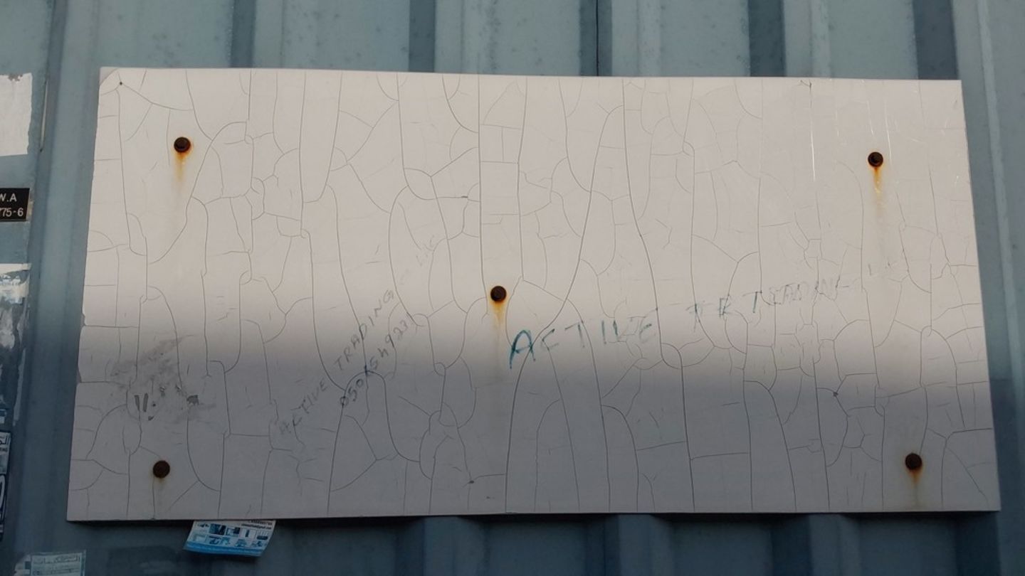 HiDubai-business-active-trading-b2b-services-distributors-wholesalers-ras-al-khor-industrial-2-dubai