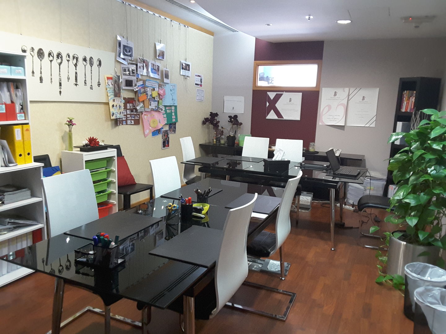 HiDubai-business-finishing-touch-education-training-learning-centres-dubai-knowledge-village-al-sufouh-2-dubai-2