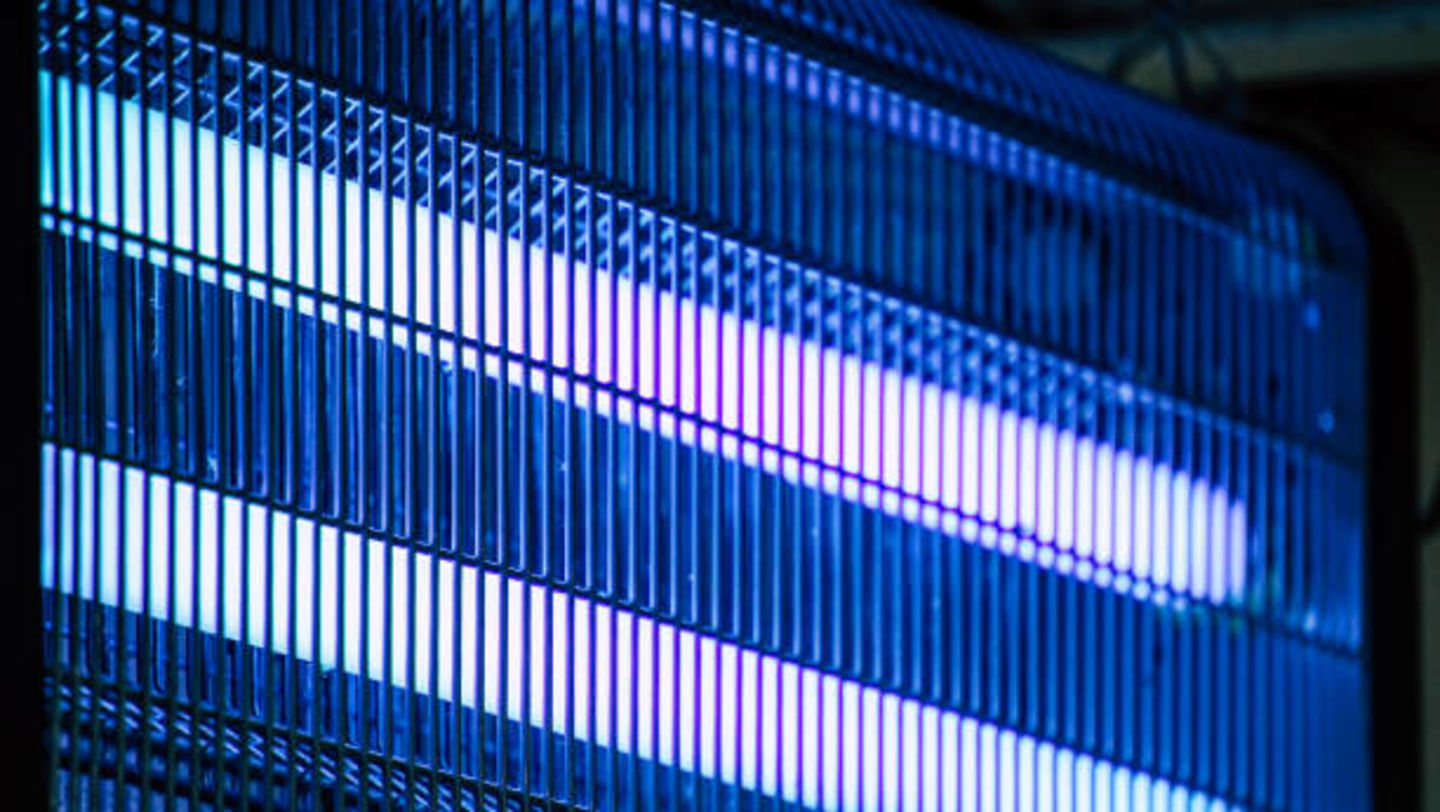 HiDubai-business-vs-lighting-solutions-shopping-consumer-electronics-al-quoz-1-dubai