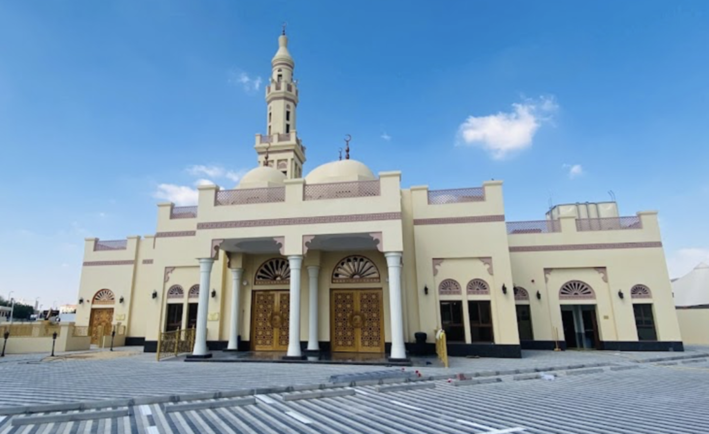 HiDubai-business-imam-suhnoun-al-maliki-masjid-others-religious-centres-nad-al-sheba-4-dubai