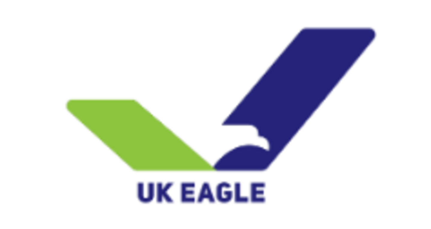 HiDubai-business-u-k-eagle-international-dmcc-b2b-services-holding-companies-jumeirah-lake-towers-al-thanyah-5-dubai