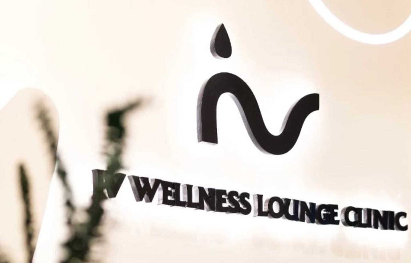 HiDubai-business-iv-wellness-lounge-beauty-wellness-health-hospitals-clinics-dubai-international-financial-centre-zaabeel-2-dubai