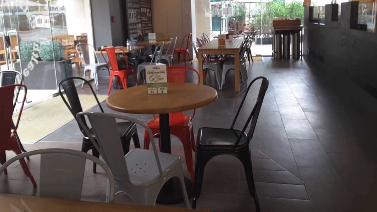 HiDubai-business-pita-pit-food-beverage-restaurants-bars-dubai-media-city-al-sufouh-2-dubai-2