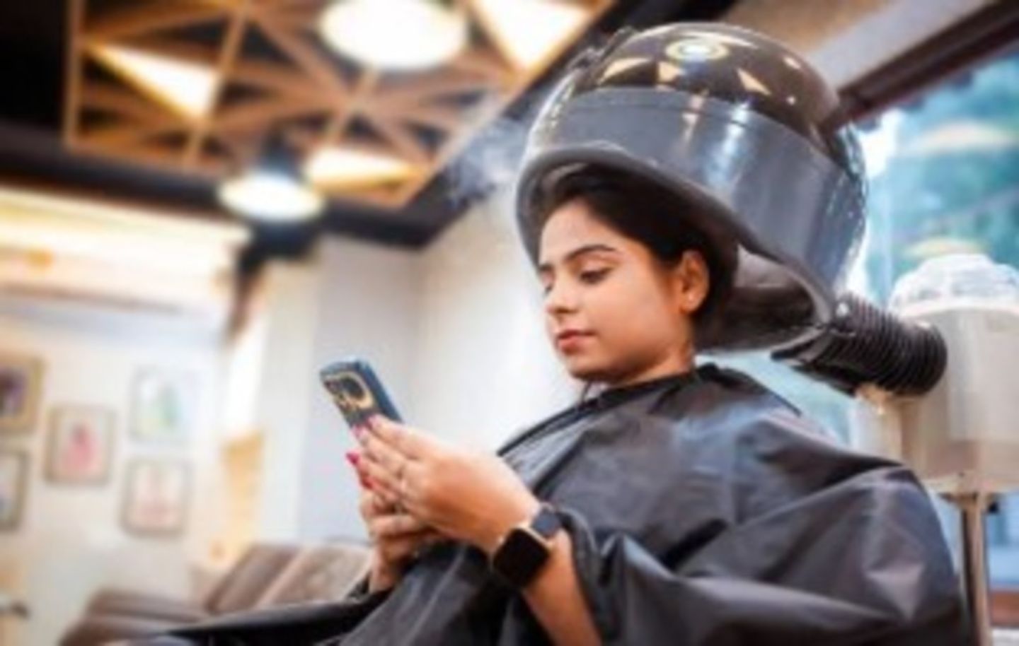 HiDubai-business-sadaf-beauty-ladies-salon-beauty-wellness-health-beauty-salons-oud-metha-dubai