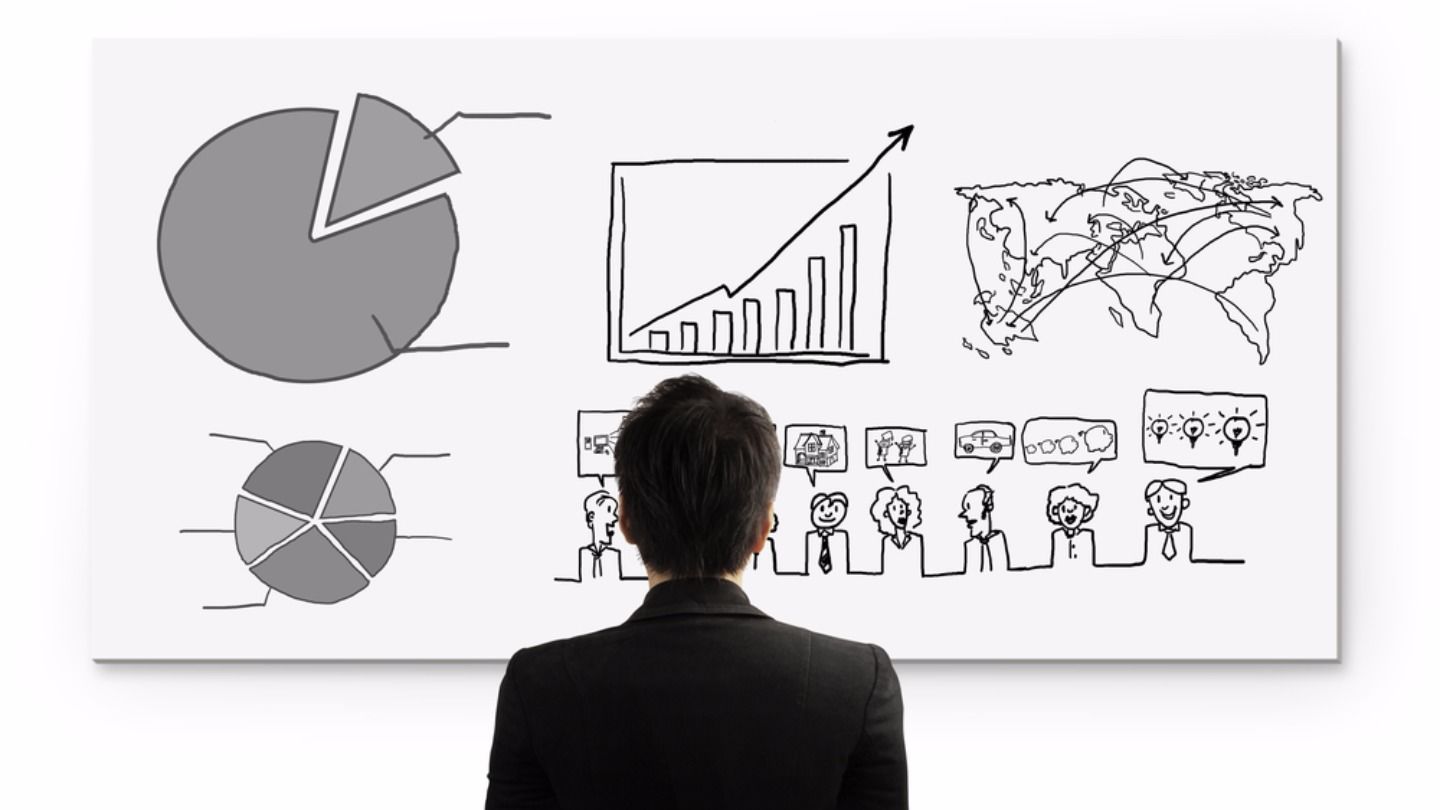 HiDubai-business-lunda-group-home-hardware-fittings-jumeirah-lake-towers-al-thanyah-5-dubai-2