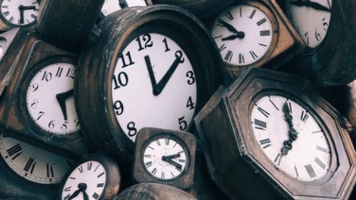 HiDubai-business-emerge-technologies-b2b-services-it-services-hor-al-anz-east-dubai