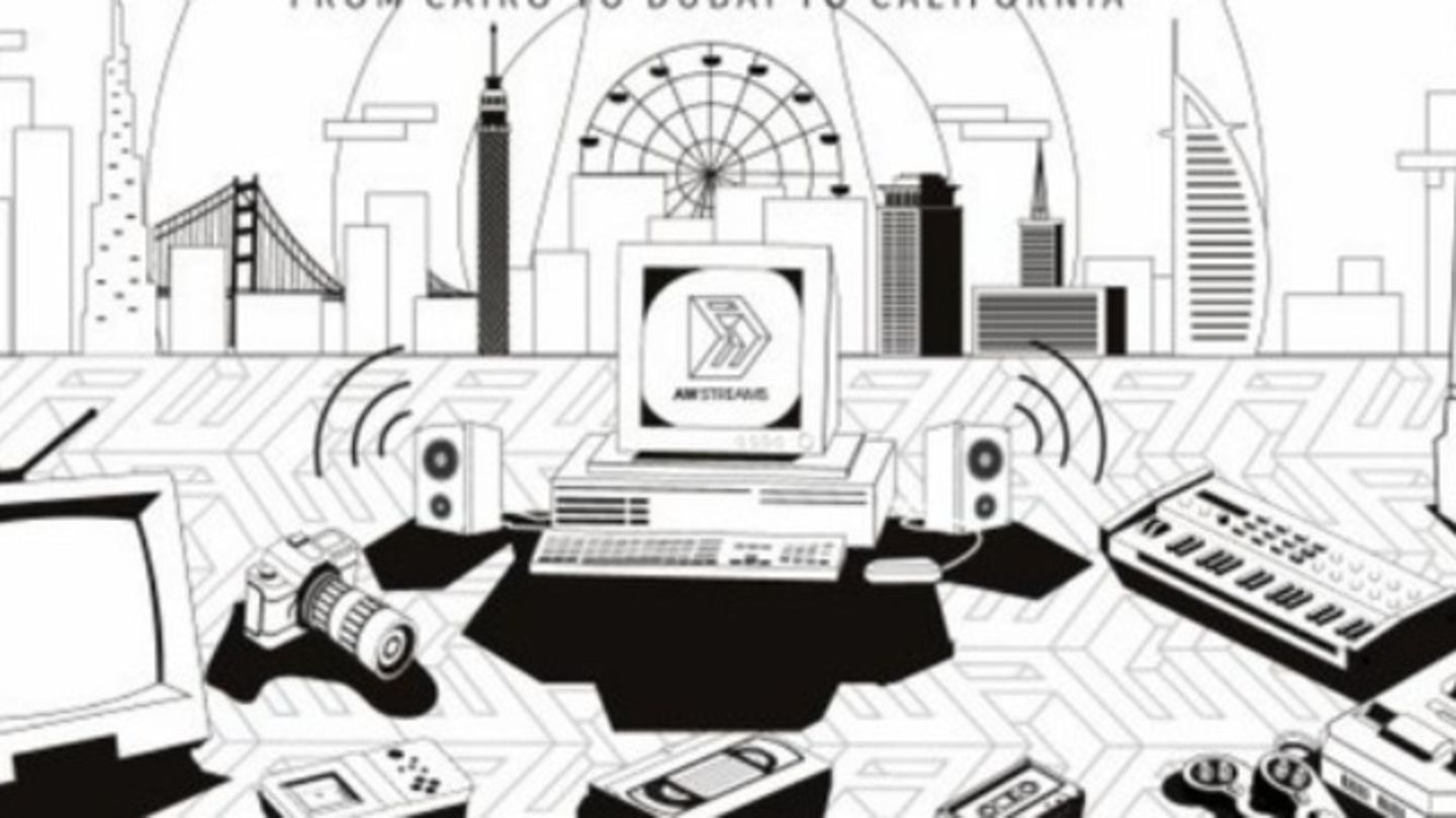 HiDubai-business-awstreams-media-marketing-it-design-advertising-agency-jumeirah-lake-towers-al-thanyah-5-dubai