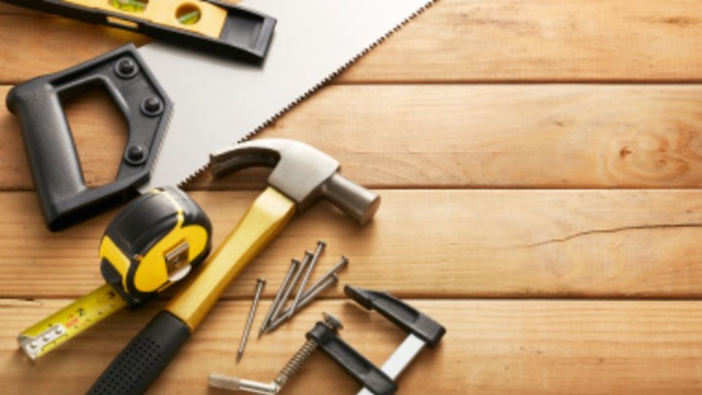 HiDubai-business-techpro-technical-services-home-interior-designers-architects-jebel-ali-industrial-1-dubai