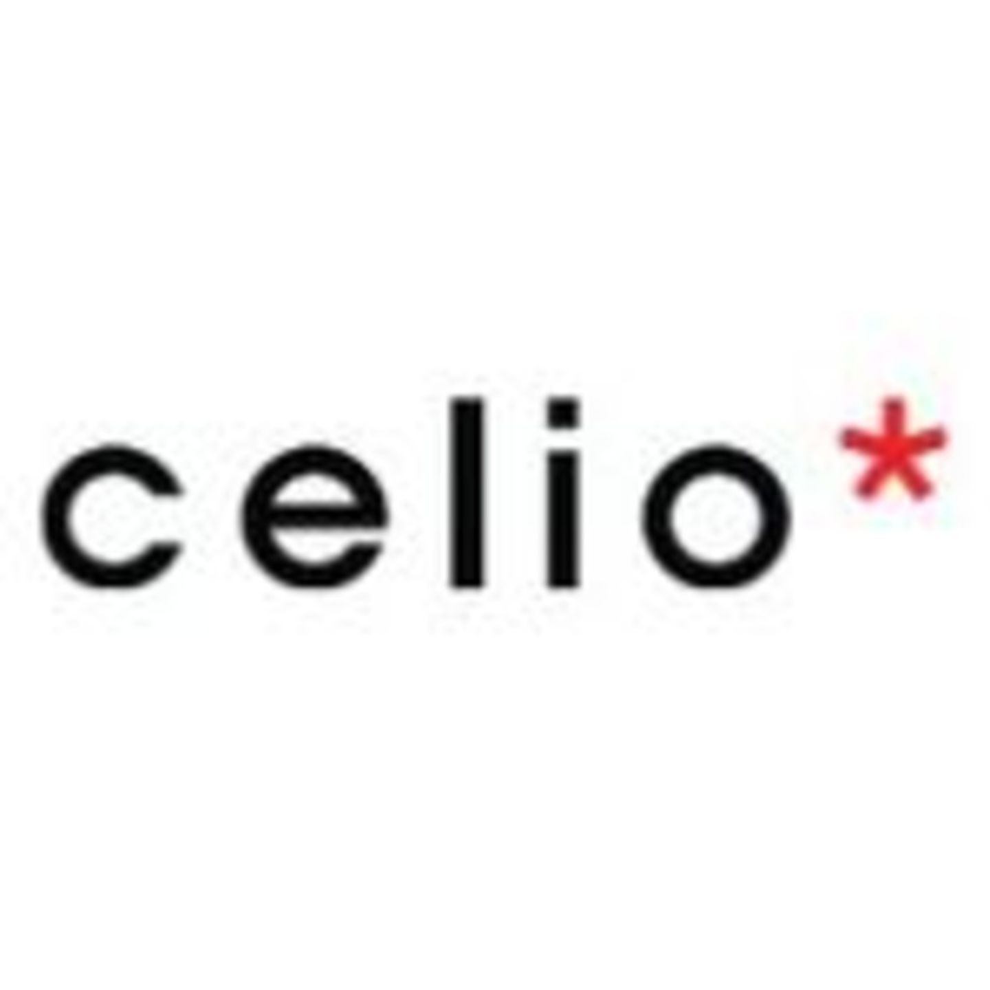 HiDubai-business-celio-shopping-apparel-ibn-batuta-jebel-ali-1-dubai