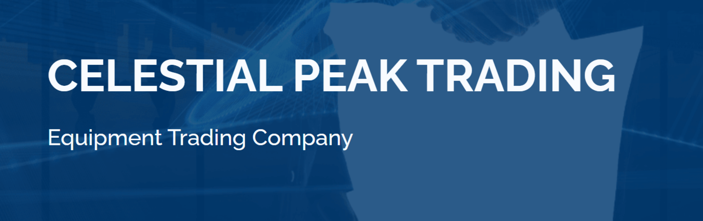 HiDubai-business-celestial-peak-trading-co-l-l-c-construction-heavy-industries-heavy-equipment-machinery-trade-centre-1-dubai