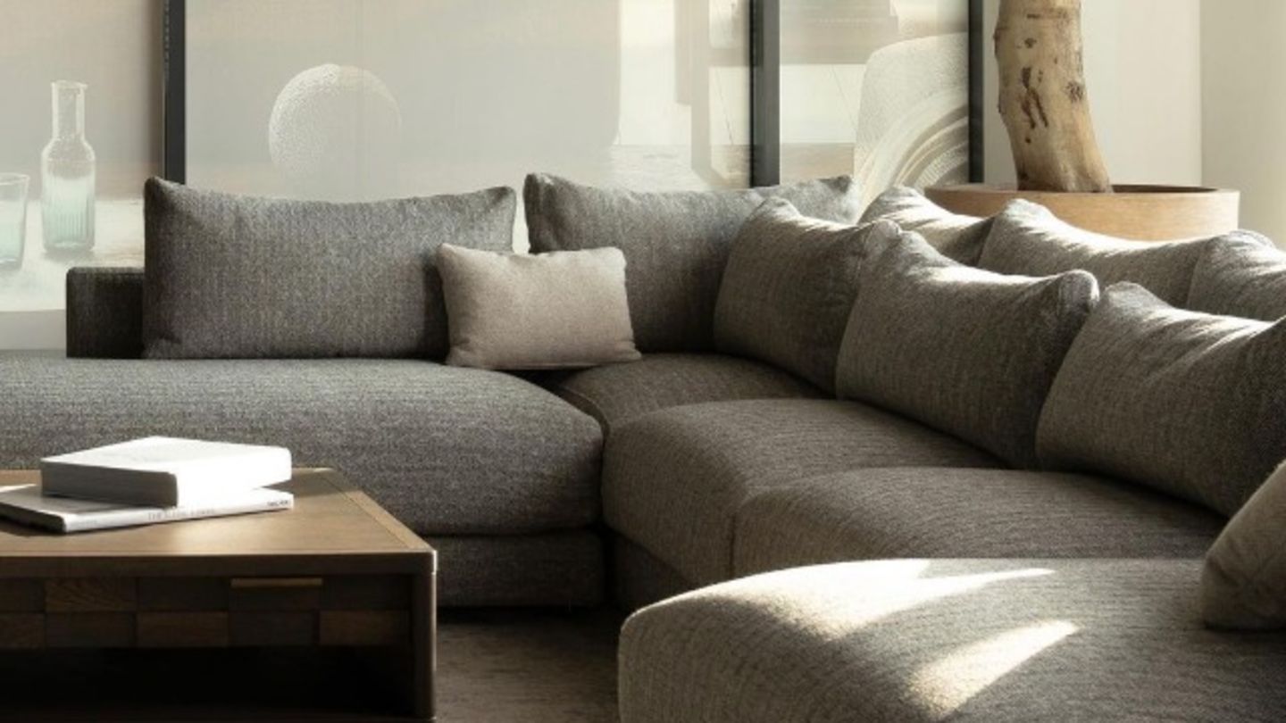 HiDubai-business-dantone-home-shopping-furniture-decor-al-wasl-dubai