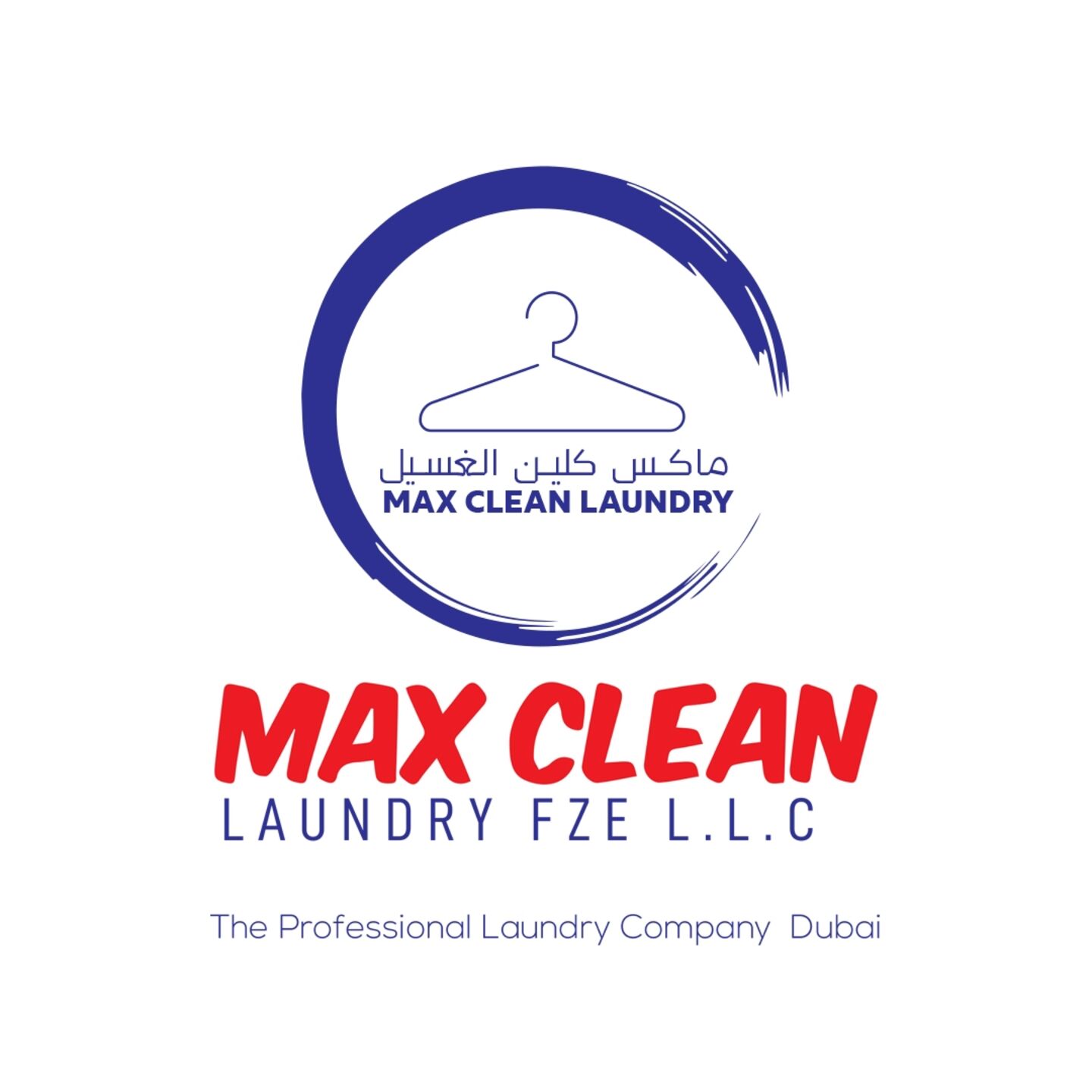 HiDubai-business-max-clean-laundry-home-laundry-dubai-production-city-dubai