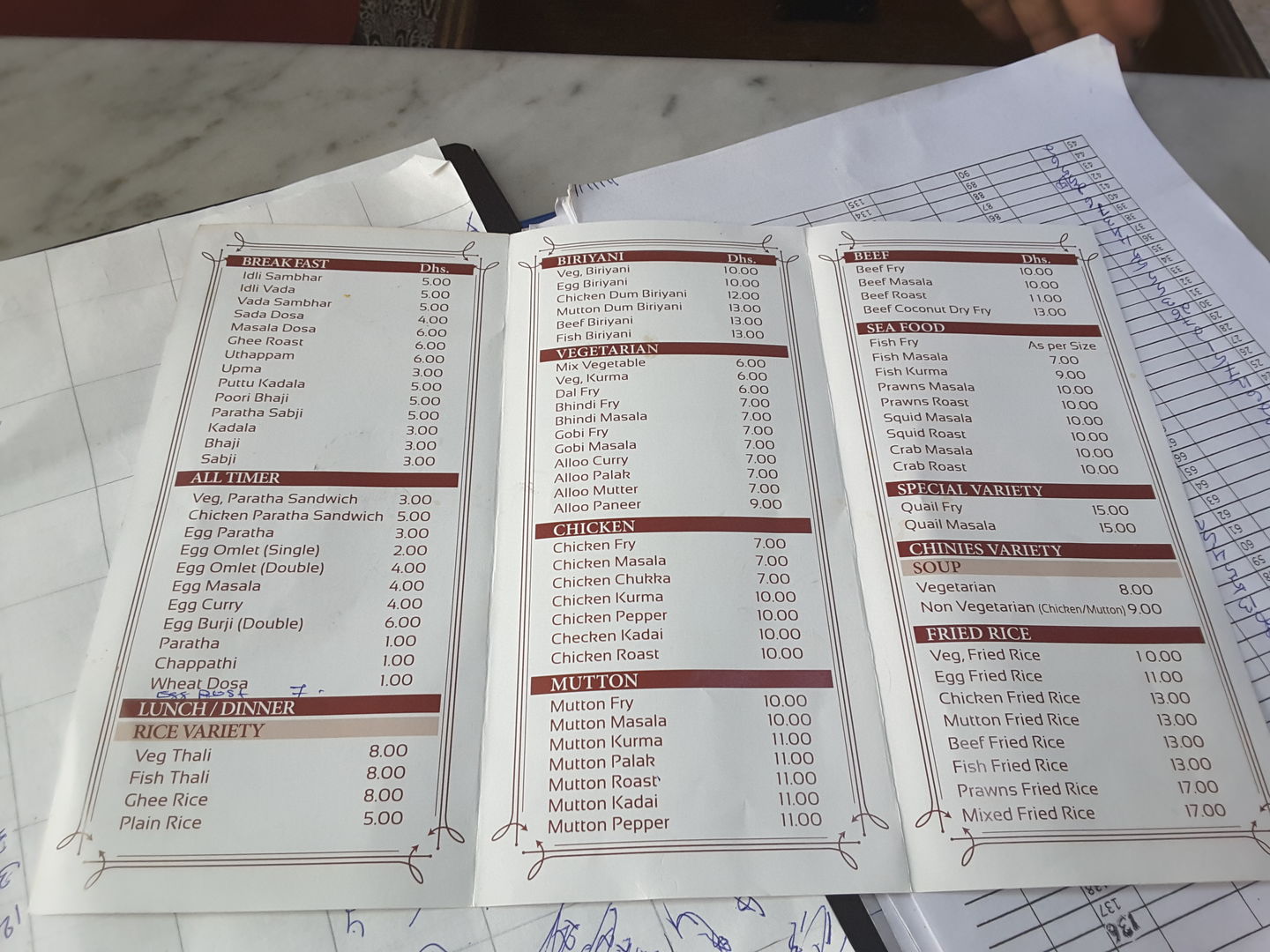 HiDubai-business-yos-restaurant-food-beverage-restaurants-bars-al-jafiliya-dubai